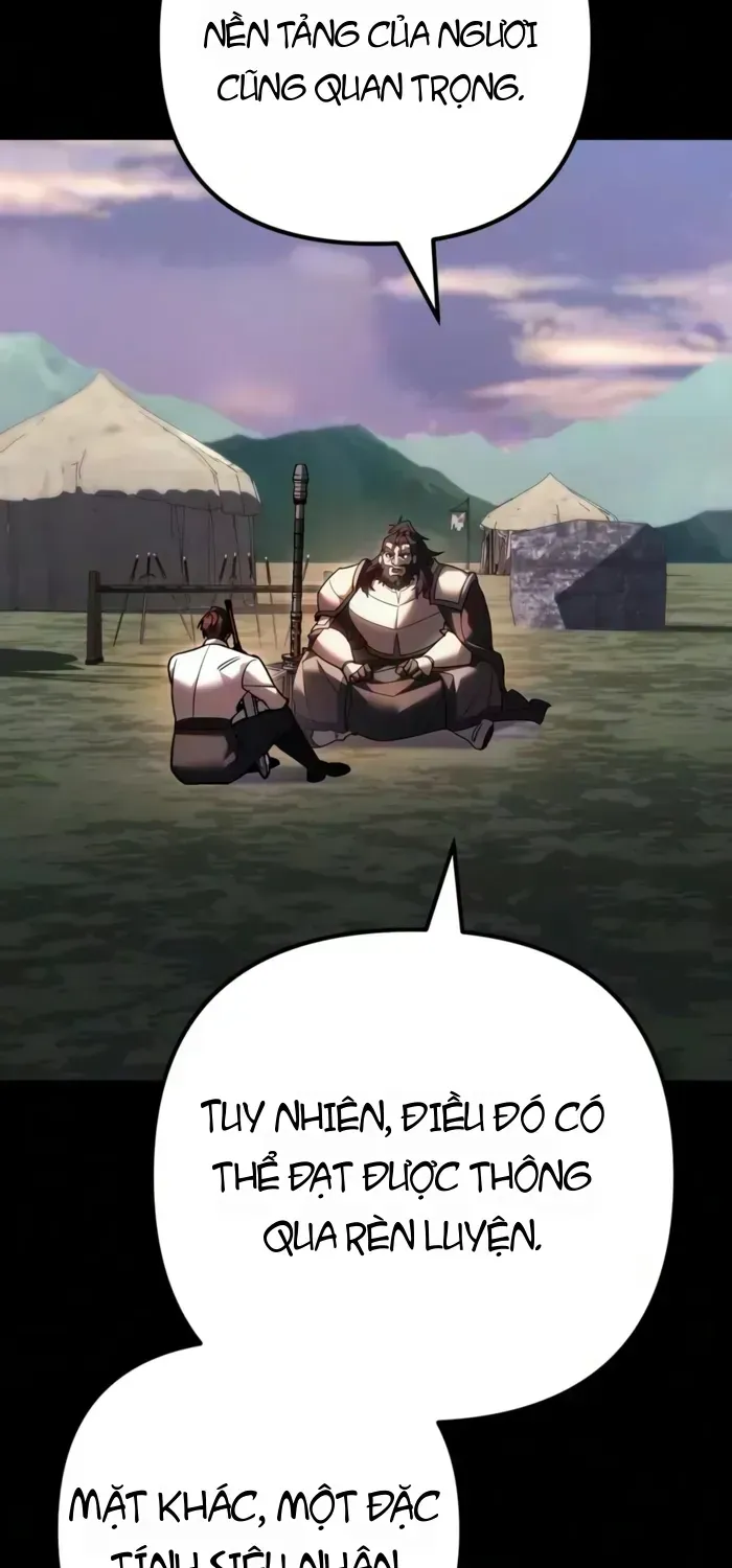 Hồi Quy Giả Của Gia Tộc Suy Vong Chap 139 - Next Chap 140