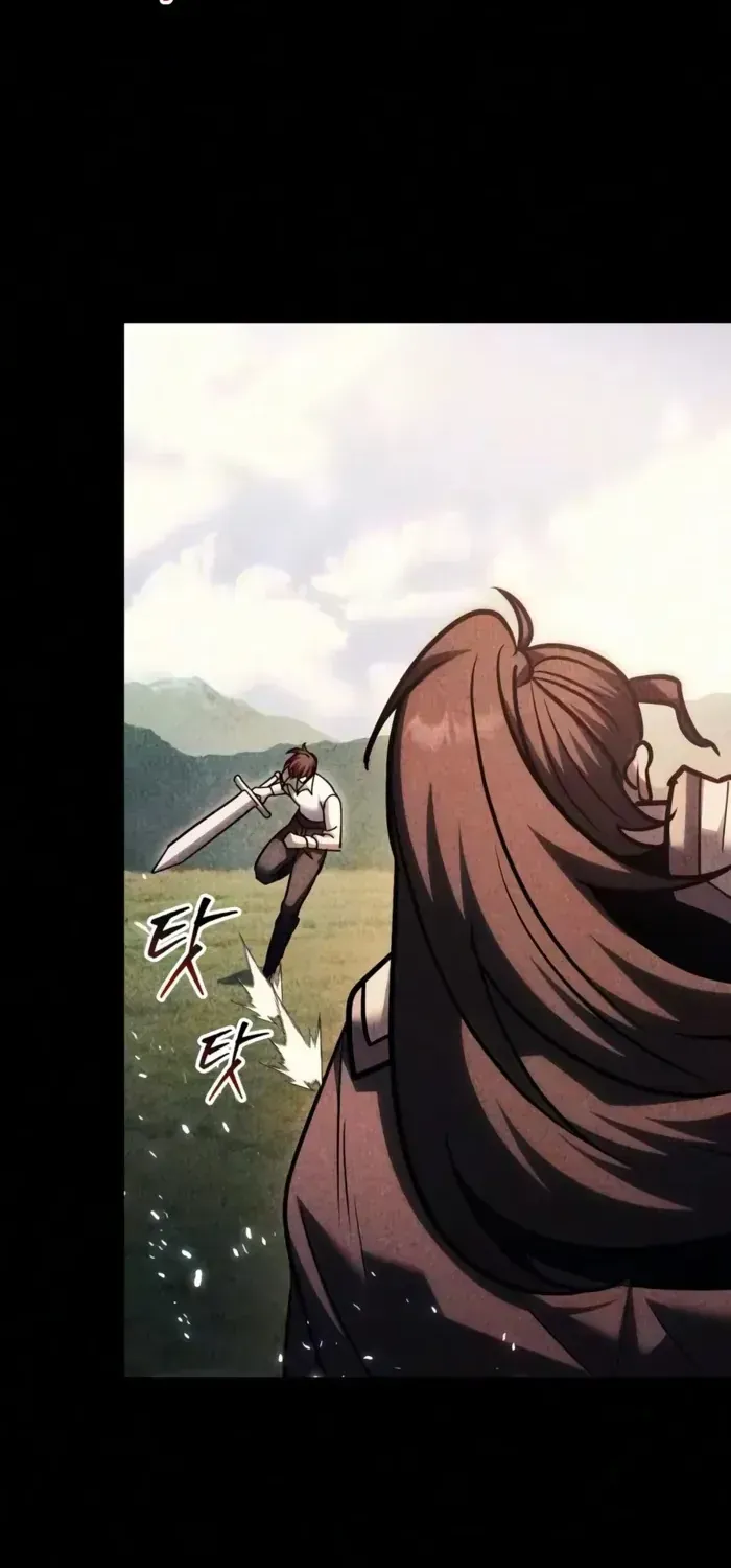 Hồi Quy Giả Của Gia Tộc Suy Vong Chap 139 - Next Chap 140