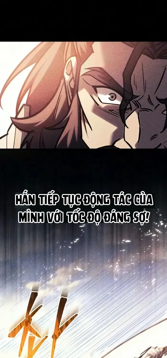 Hồi Quy Giả Của Gia Tộc Suy Vong Chap 139 - Next Chap 140