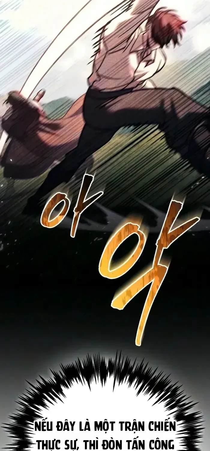 Hồi Quy Giả Của Gia Tộc Suy Vong Chap 139 - Next Chap 140