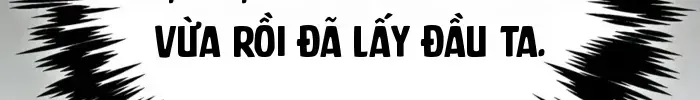 Hồi Quy Giả Của Gia Tộc Suy Vong Chap 139 - Next Chap 140