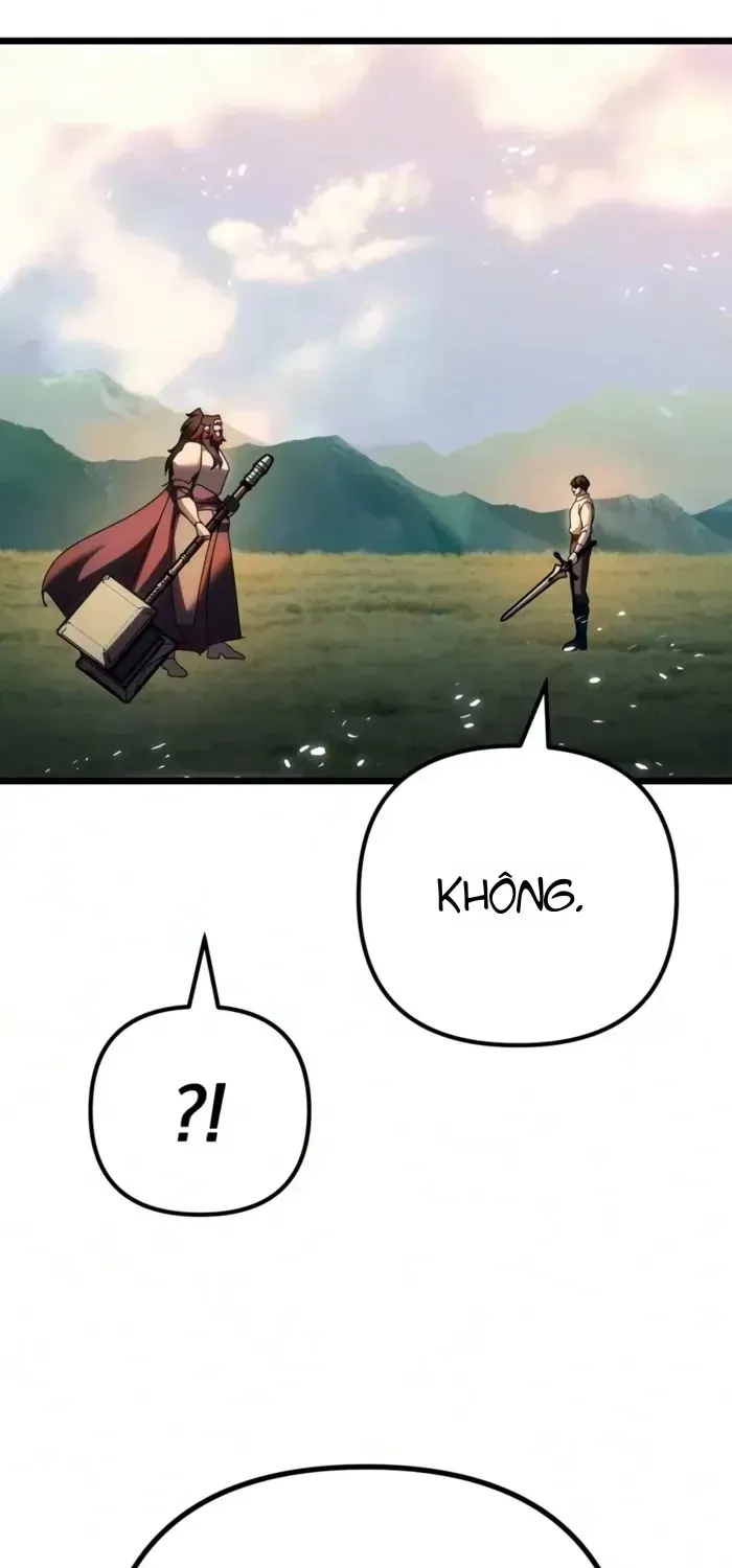 Hồi Quy Giả Của Gia Tộc Suy Vong Chap 139 - Next Chap 140