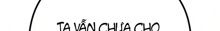 Hồi Quy Giả Của Gia Tộc Suy Vong Chap 139 - Next Chap 140