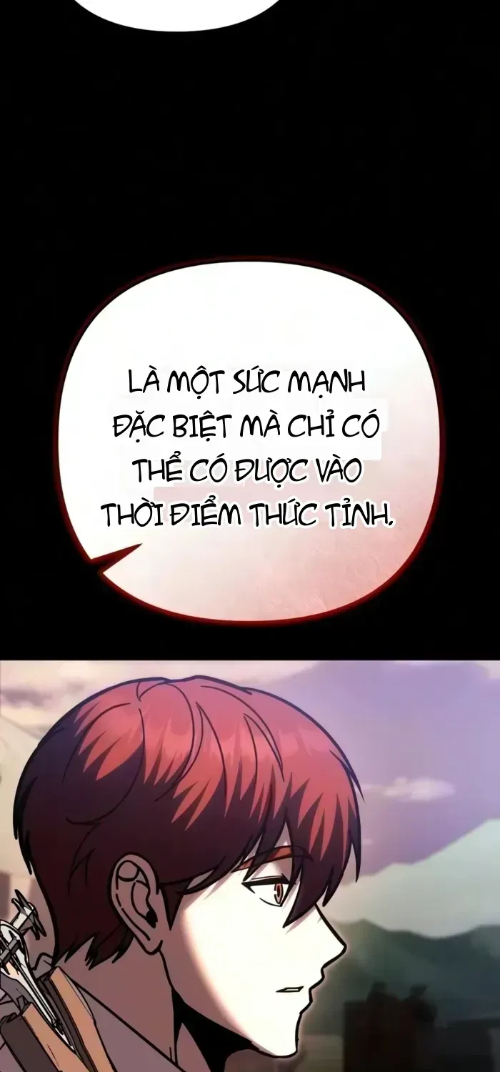 Hồi Quy Giả Của Gia Tộc Suy Vong Chap 139 - Next Chap 140