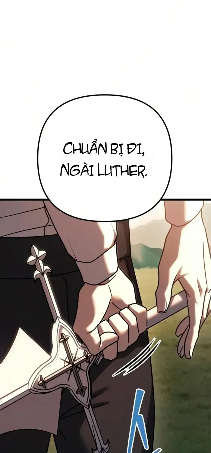 Hồi Quy Giả Của Gia Tộc Suy Vong Chap 139 - Next Chap 140