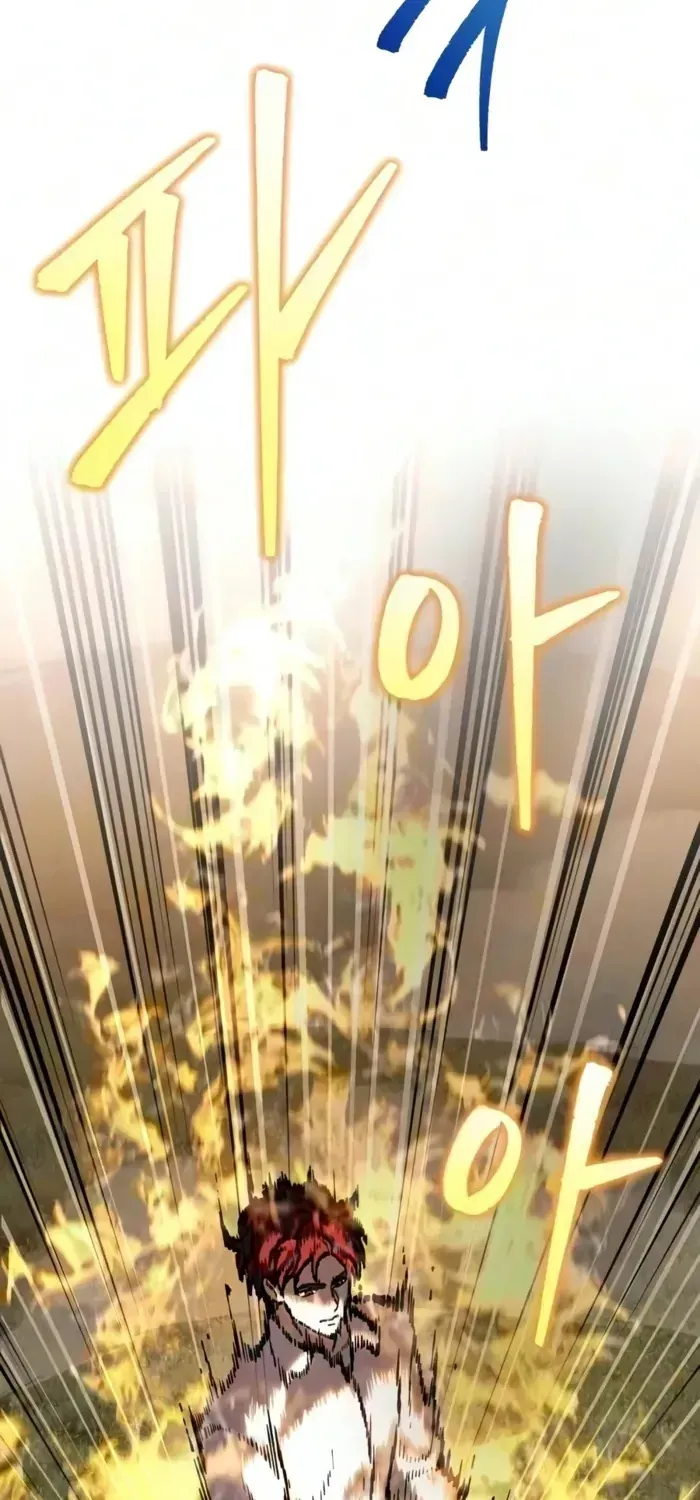 Hồi Quy Giả Của Gia Tộc Suy Vong Chap 139 - Next Chap 140