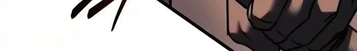 Hồi Quy Giả Của Gia Tộc Suy Vong Chap 139 - Next Chap 140