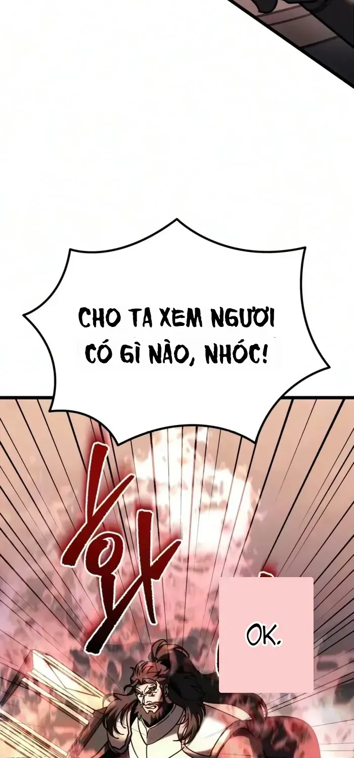 Hồi Quy Giả Của Gia Tộc Suy Vong Chap 139 - Next Chap 140