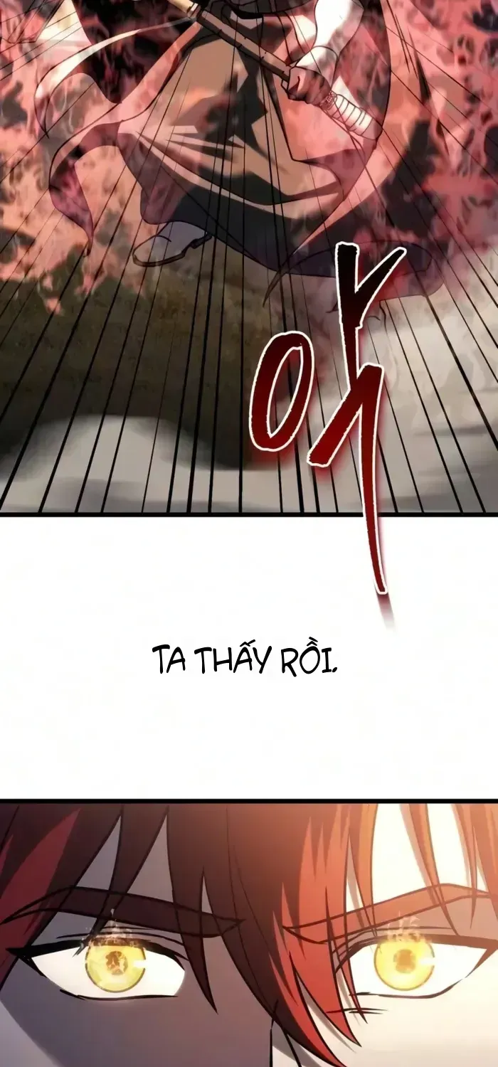 Hồi Quy Giả Của Gia Tộc Suy Vong Chap 139 - Next Chap 140