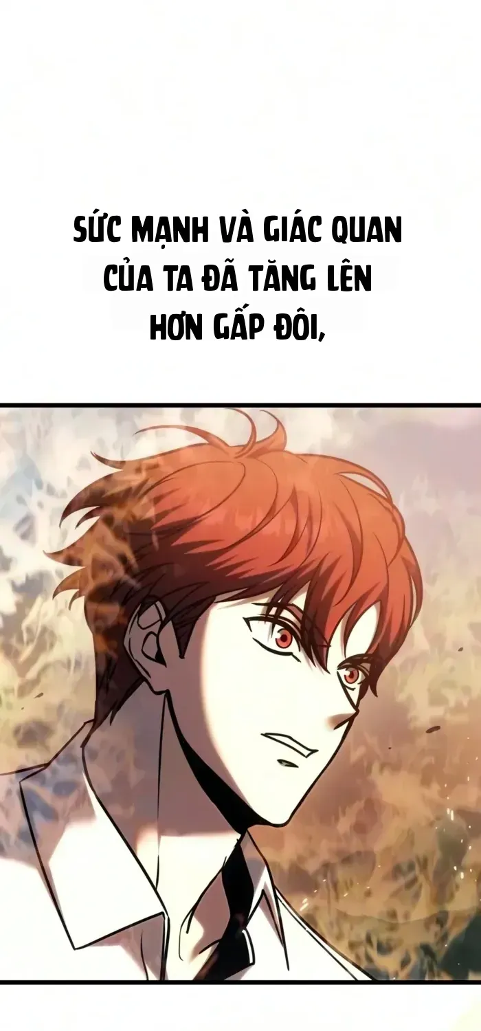Hồi Quy Giả Của Gia Tộc Suy Vong Chap 139 - Next Chap 140