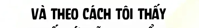 Hồi Quy Giả Của Gia Tộc Suy Vong Chap 139 - Next Chap 140