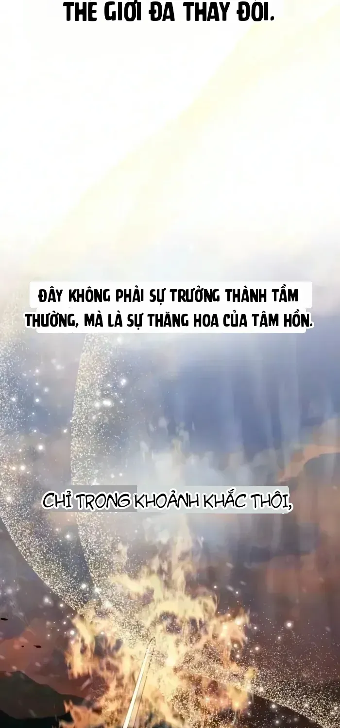 Hồi Quy Giả Của Gia Tộc Suy Vong Chap 139 - Next Chap 140