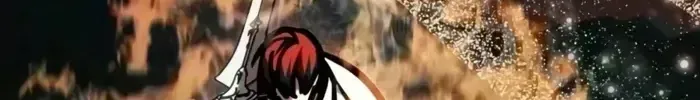 Hồi Quy Giả Của Gia Tộc Suy Vong Chap 139 - Next Chap 140