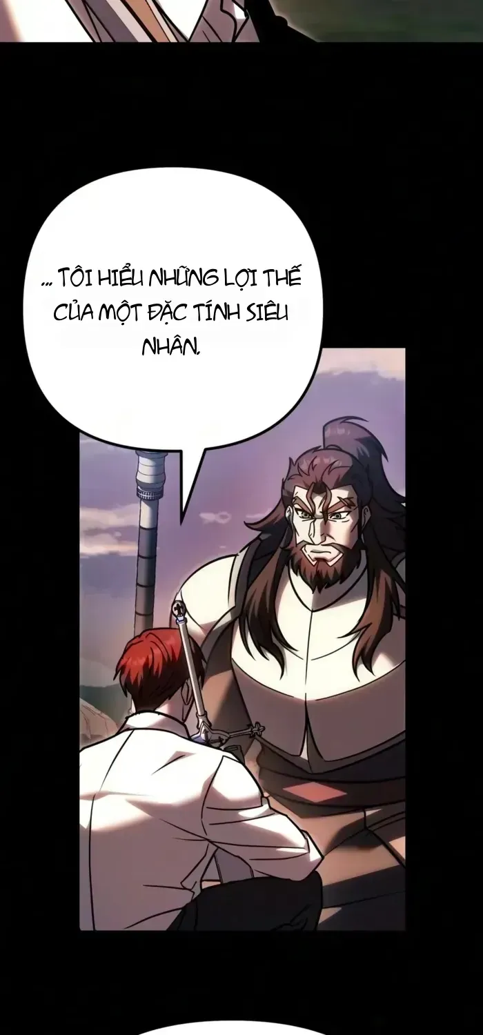 Hồi Quy Giả Của Gia Tộc Suy Vong Chap 139 - Next Chap 140