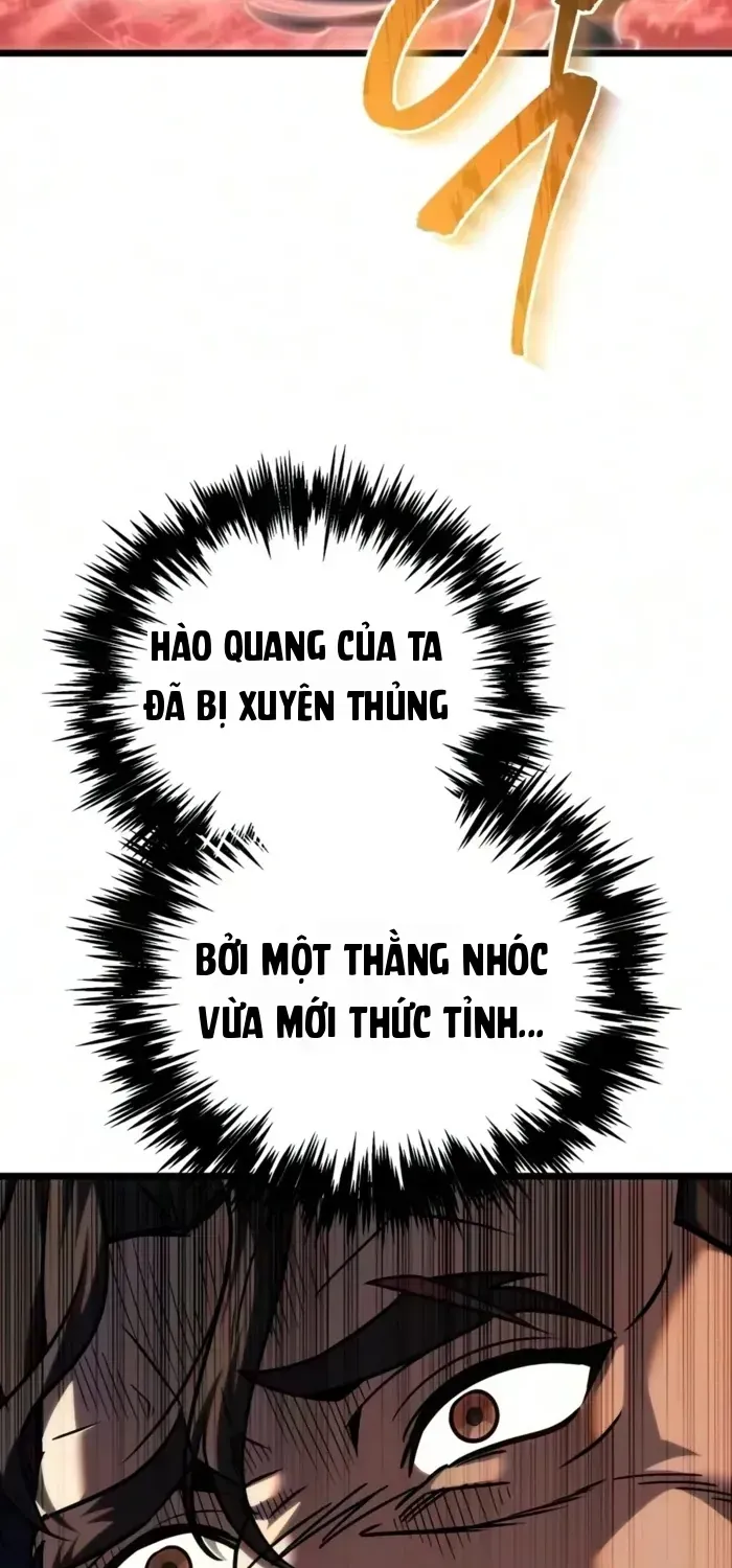 Hồi Quy Giả Của Gia Tộc Suy Vong Chap 139 - Next Chap 140