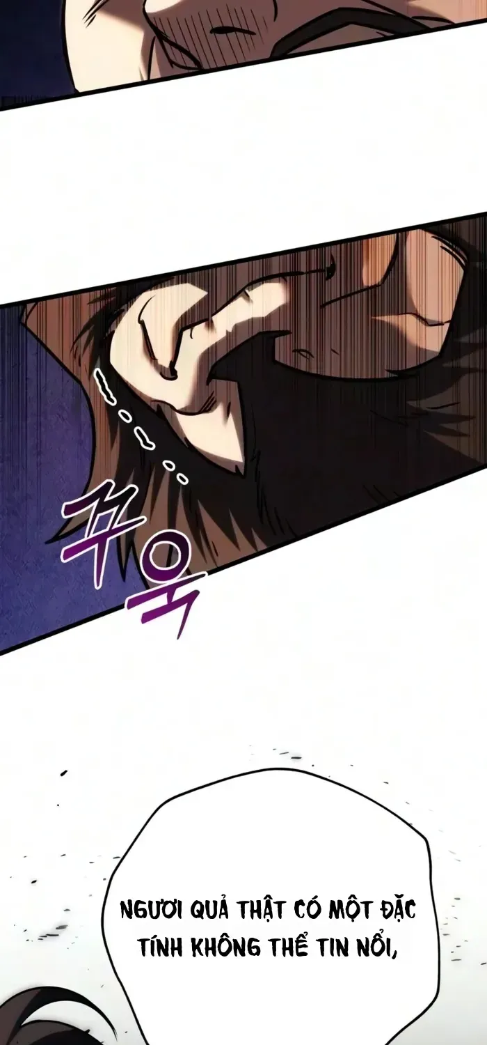 Hồi Quy Giả Của Gia Tộc Suy Vong Chap 139 - Next Chap 140