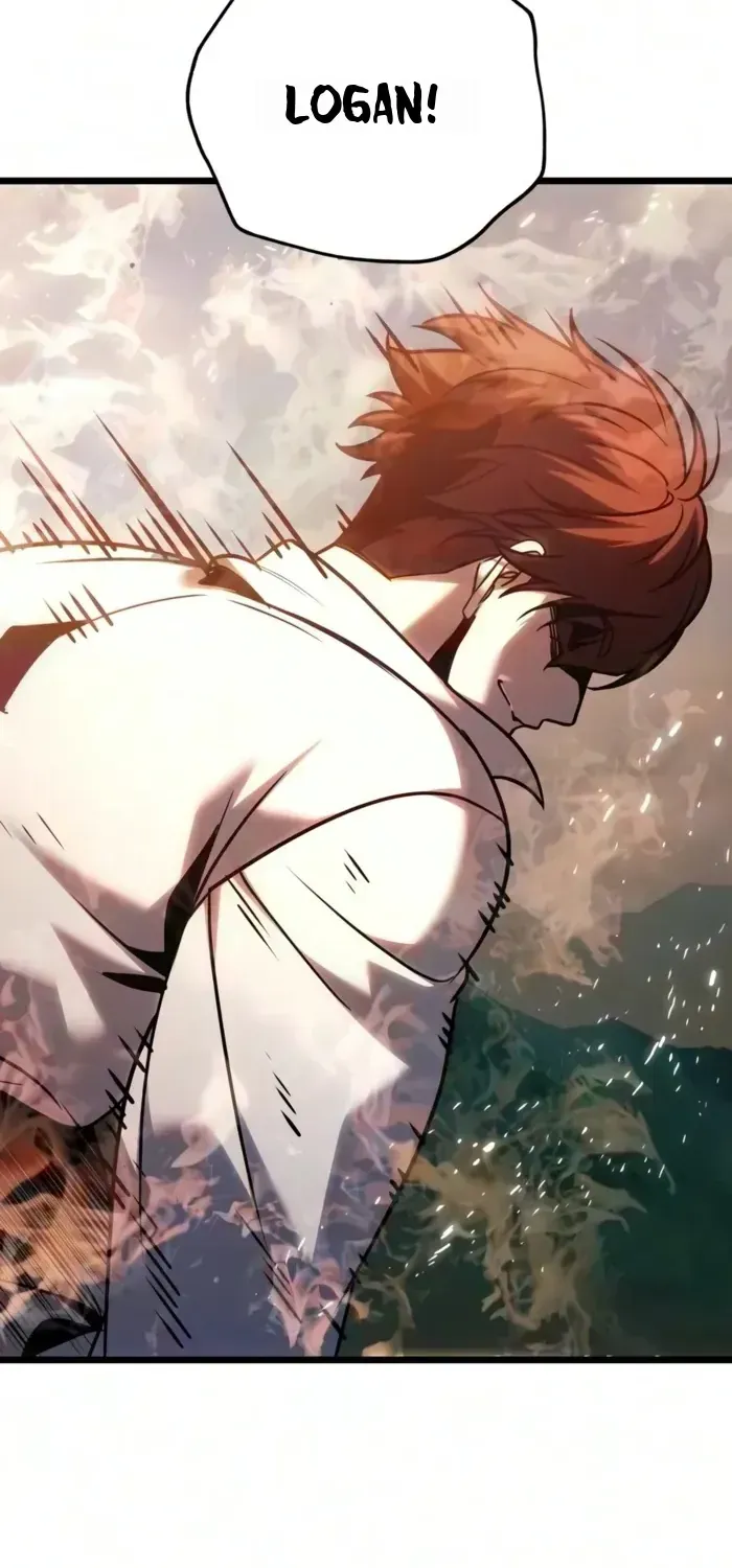 Hồi Quy Giả Của Gia Tộc Suy Vong Chap 139 - Next Chap 140