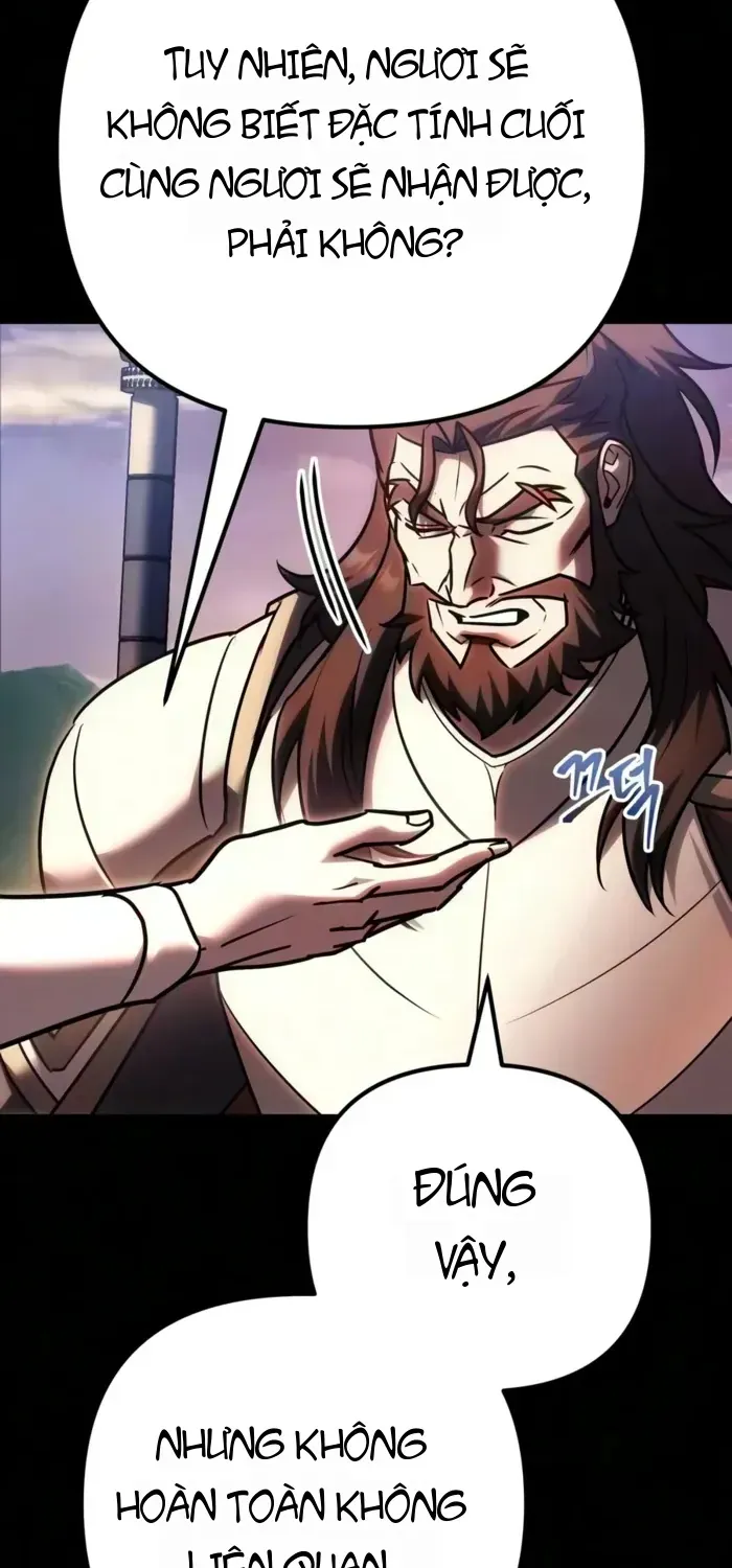 Hồi Quy Giả Của Gia Tộc Suy Vong Chap 139 - Next Chap 140