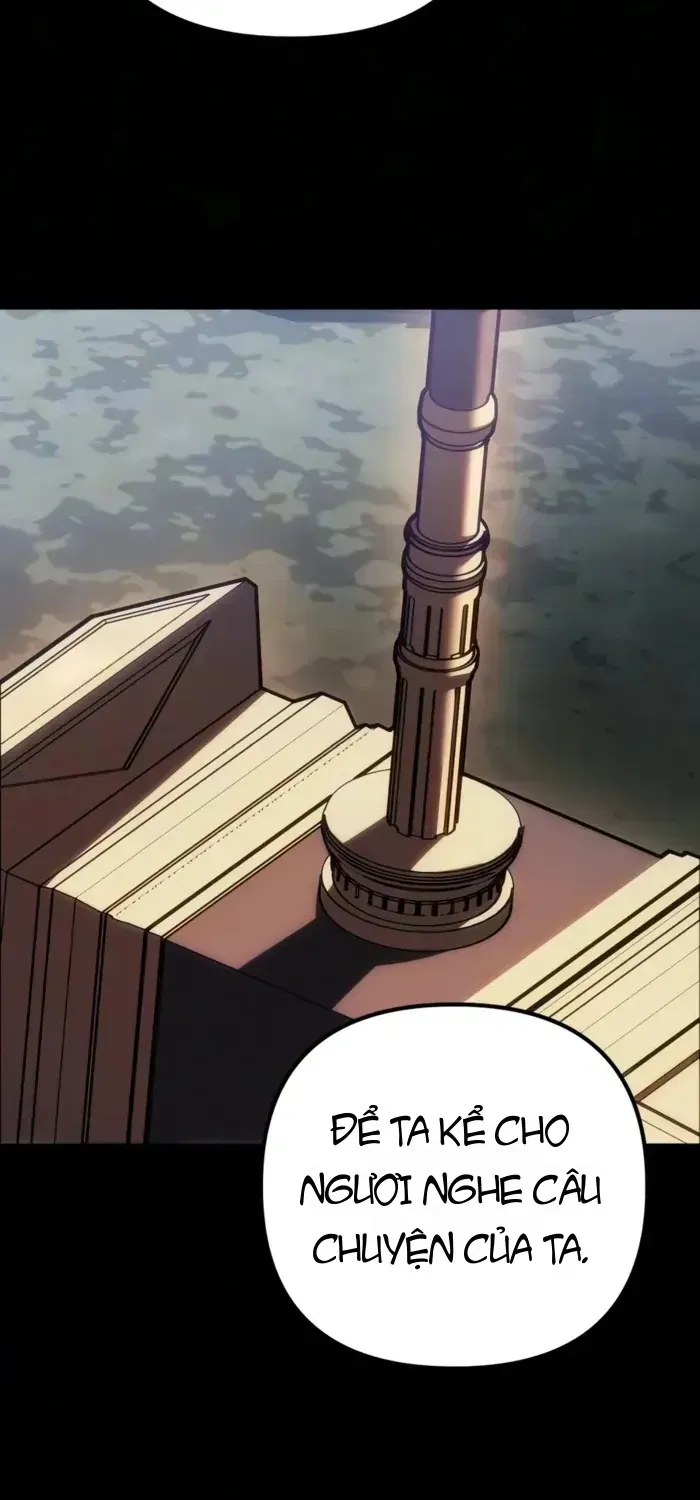 Hồi Quy Giả Của Gia Tộc Suy Vong Chap 139 - Next Chap 140