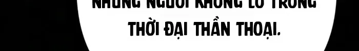 Hồi Quy Giả Của Gia Tộc Suy Vong Chap 139 - Next Chap 140