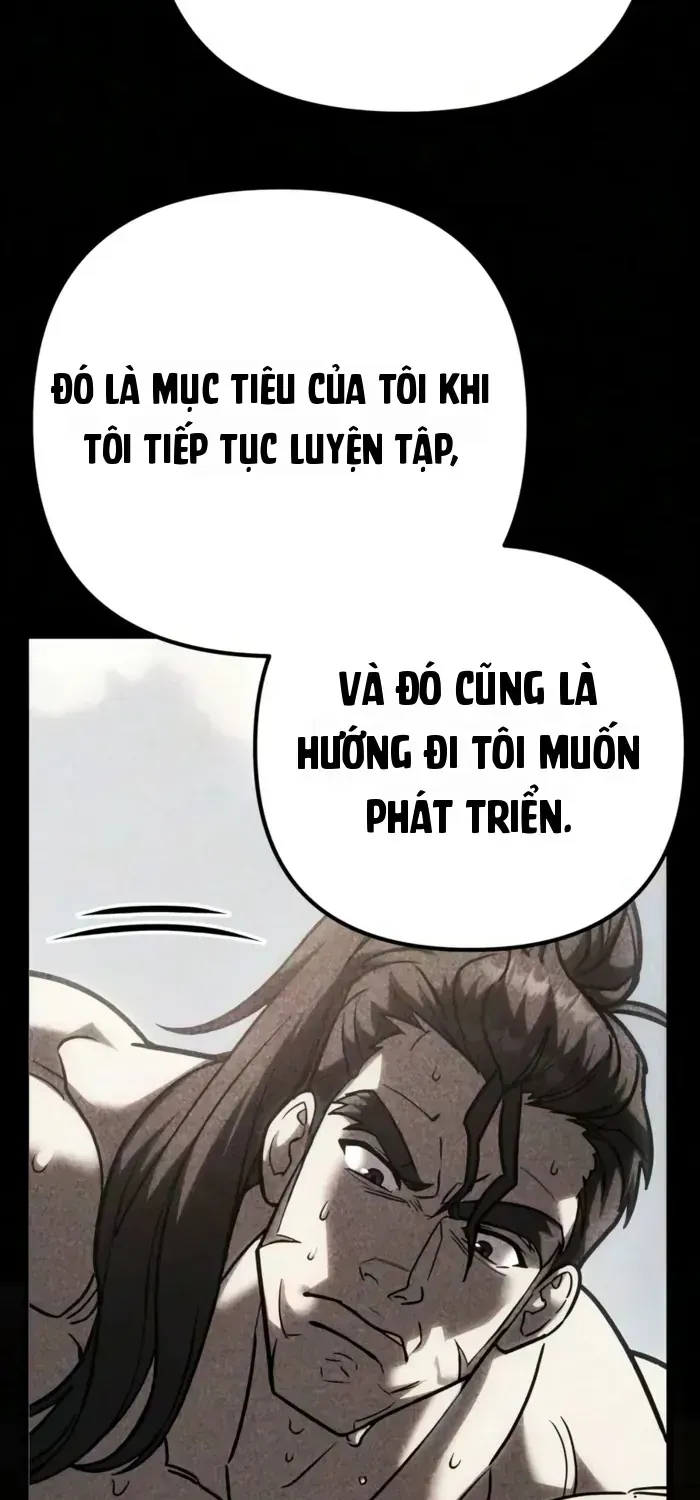 Hồi Quy Giả Của Gia Tộc Suy Vong Chap 139 - Next Chap 140
