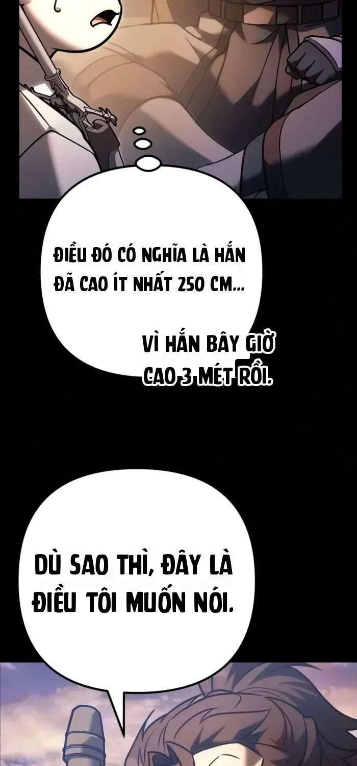 Hồi Quy Giả Của Gia Tộc Suy Vong Chap 139 - Next Chap 140