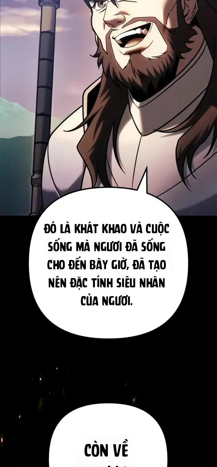 Hồi Quy Giả Của Gia Tộc Suy Vong Chap 139 - Next Chap 140