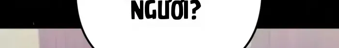 Hồi Quy Giả Của Gia Tộc Suy Vong Chap 139 - Next Chap 140
