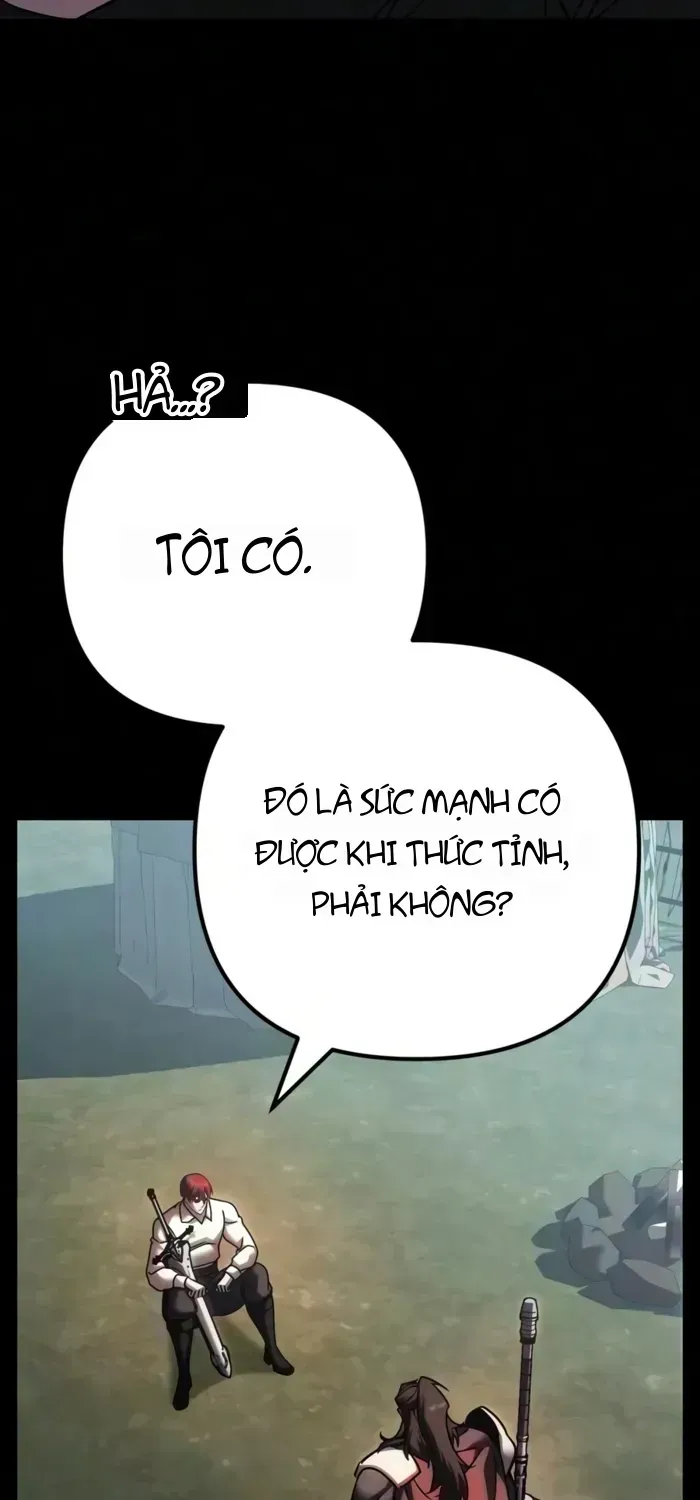 Hồi Quy Giả Của Gia Tộc Suy Vong Chap 139 - Next Chap 140