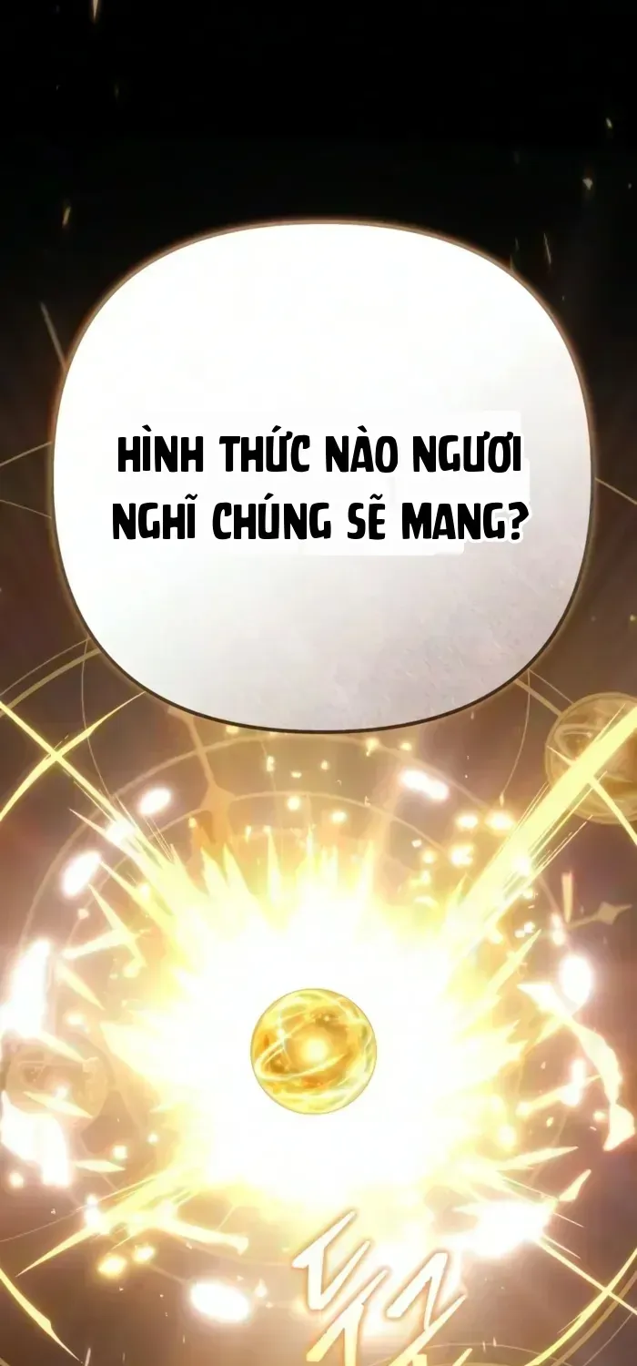 Hồi Quy Giả Của Gia Tộc Suy Vong Chap 139 - Next Chap 140