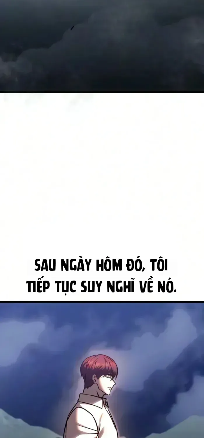 Hồi Quy Giả Của Gia Tộc Suy Vong Chap 139 - Next Chap 140