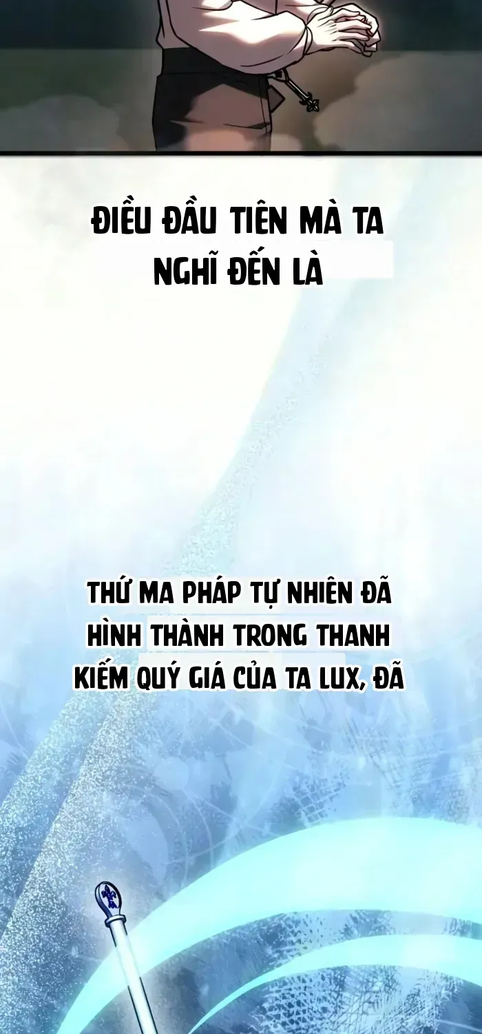 Hồi Quy Giả Của Gia Tộc Suy Vong Chap 139 - Next Chap 140
