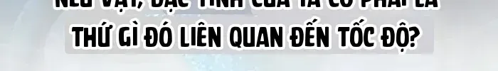 Hồi Quy Giả Của Gia Tộc Suy Vong Chap 139 - Next Chap 140