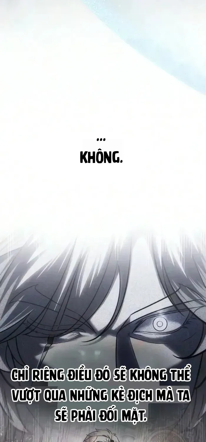 Hồi Quy Giả Của Gia Tộc Suy Vong Chap 139 - Next Chap 140