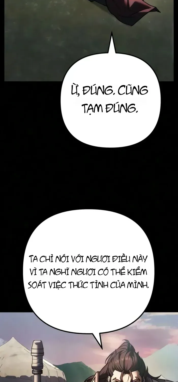 Hồi Quy Giả Của Gia Tộc Suy Vong Chap 139 - Next Chap 140