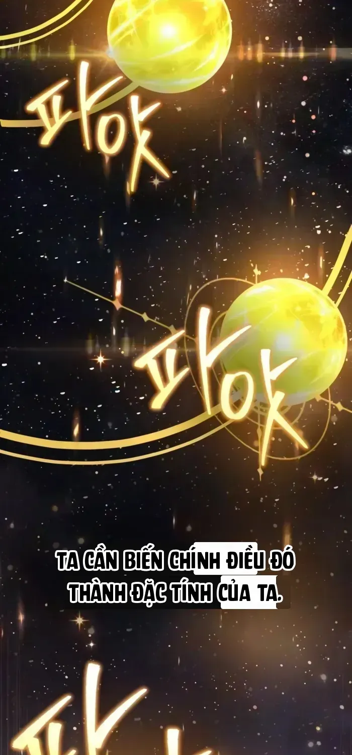 Hồi Quy Giả Của Gia Tộc Suy Vong Chap 139 - Next Chap 140
