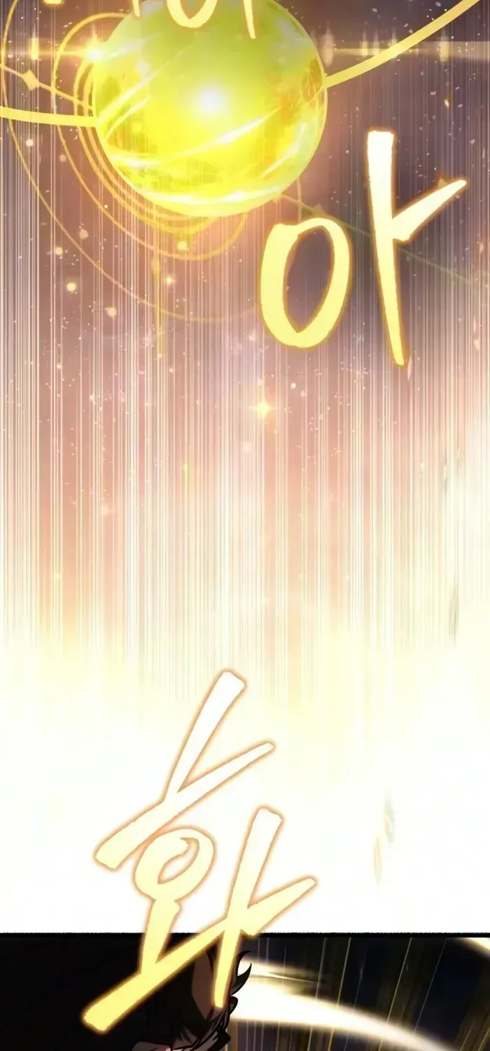 Hồi Quy Giả Của Gia Tộc Suy Vong Chap 139 - Next Chap 140