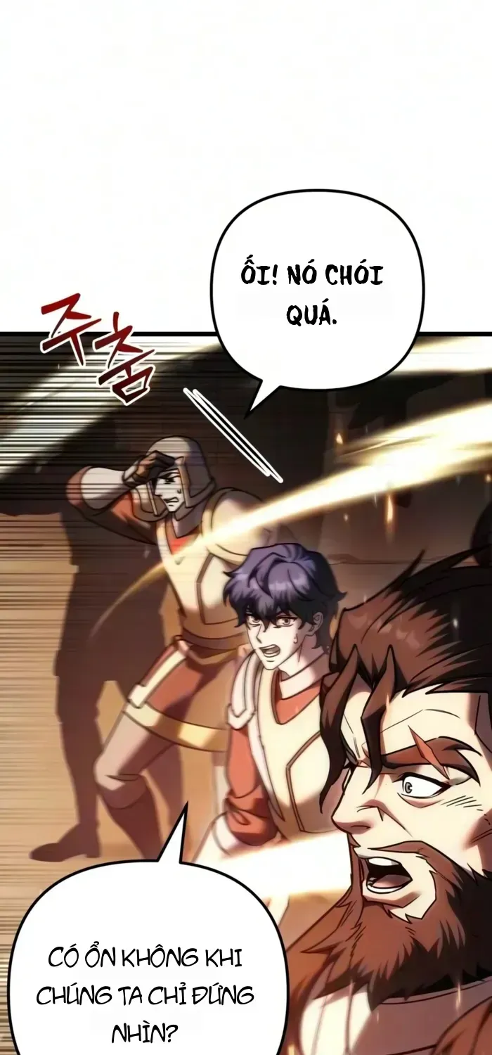 Hồi Quy Giả Của Gia Tộc Suy Vong Chap 139 - Next Chap 140