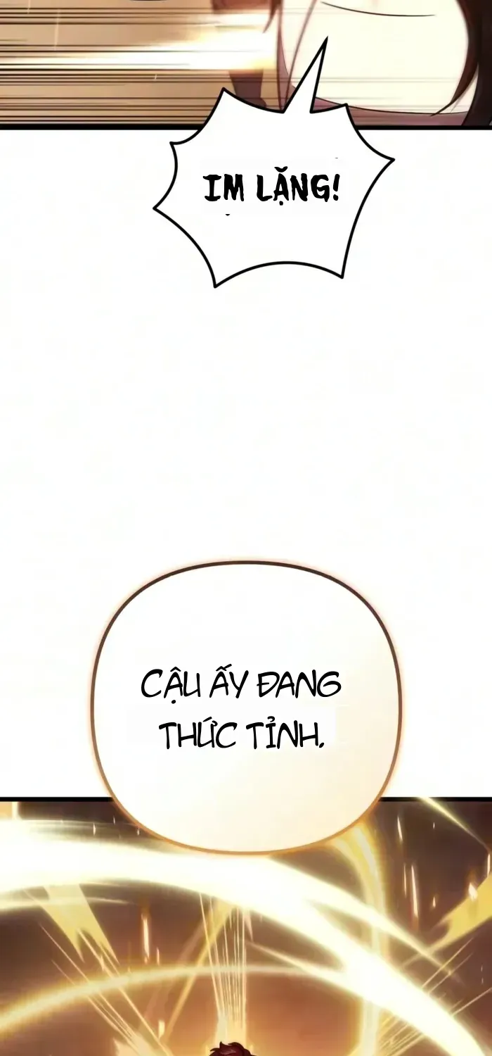 Hồi Quy Giả Của Gia Tộc Suy Vong Chap 139 - Next Chap 140