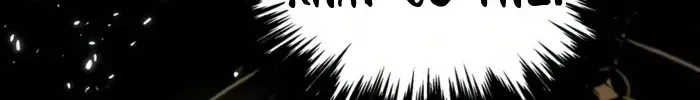 Hồi Quy Giả Của Gia Tộc Suy Vong Chap 139 - Next Chap 140
