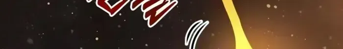 Hồi Quy Giả Của Gia Tộc Suy Vong Chap 139 - Next Chap 140