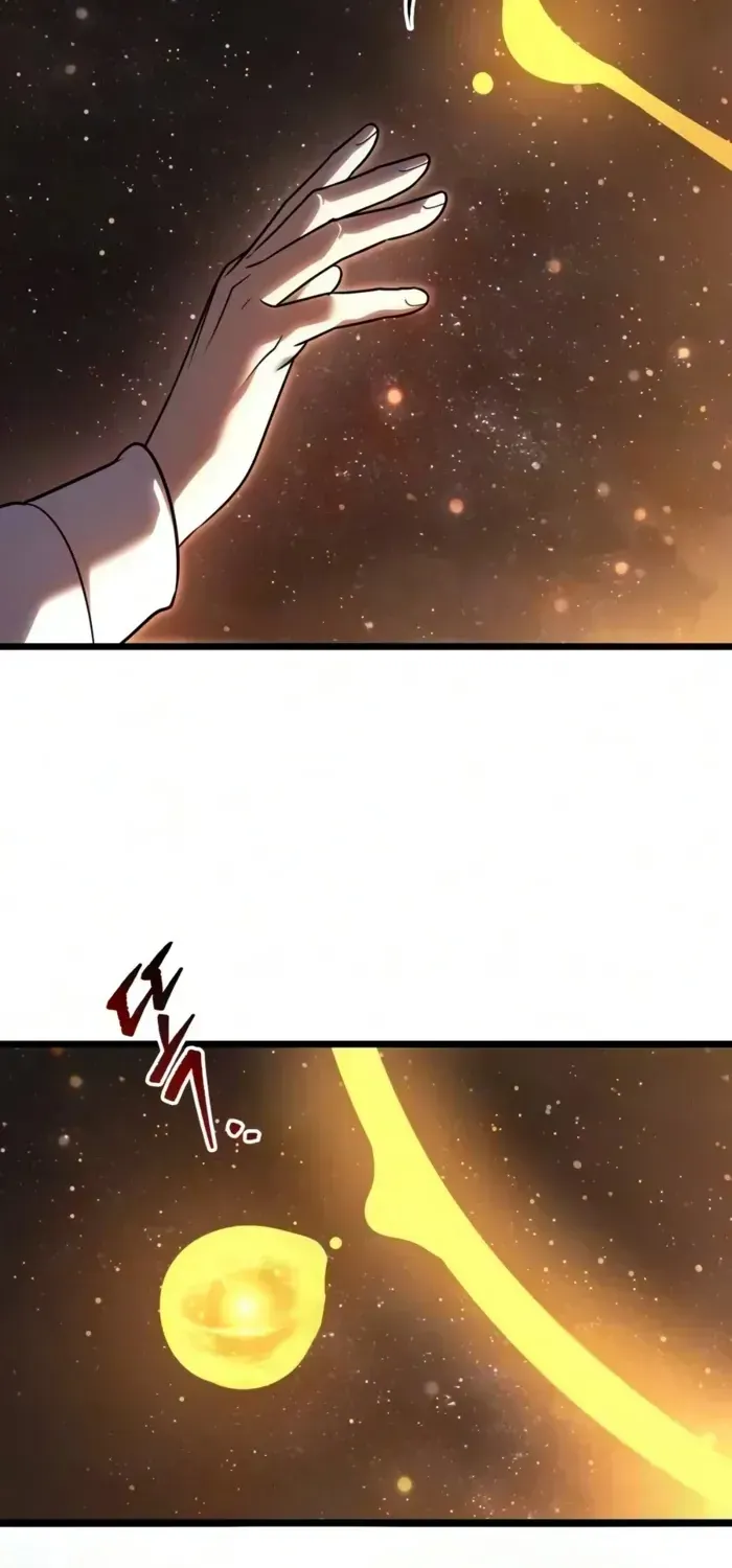 Hồi Quy Giả Của Gia Tộc Suy Vong Chap 139 - Next Chap 140