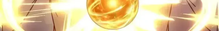 Hồi Quy Giả Của Gia Tộc Suy Vong Chap 139 - Next Chap 140