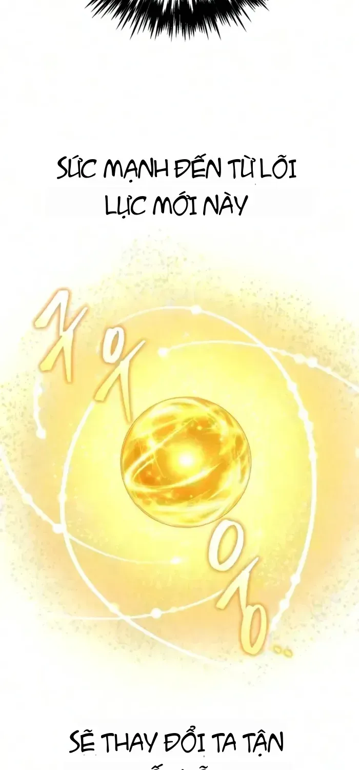 Hồi Quy Giả Của Gia Tộc Suy Vong Chap 139 - Next Chap 140
