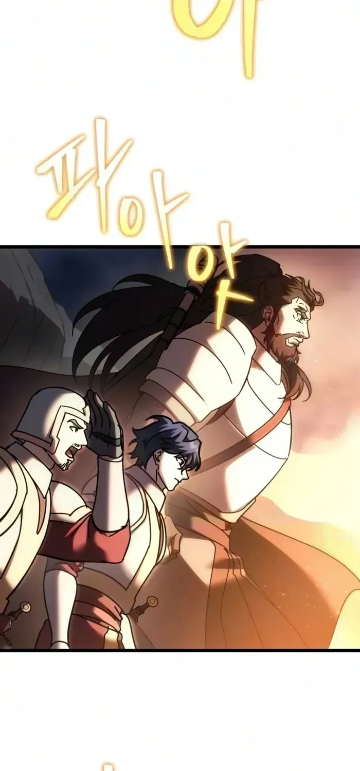 Hồi Quy Giả Của Gia Tộc Suy Vong Chap 139 - Next Chap 140