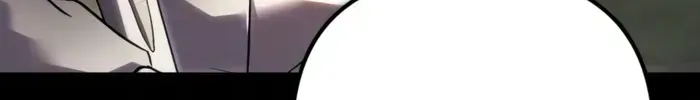 Hồi Quy Giả Của Gia Tộc Suy Vong Chap 139 - Next Chap 140
