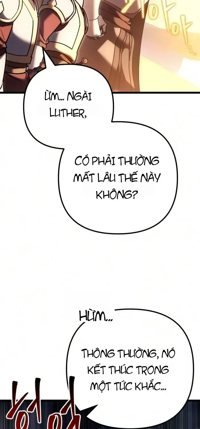 Hồi Quy Giả Của Gia Tộc Suy Vong Chap 139 - Next Chap 140