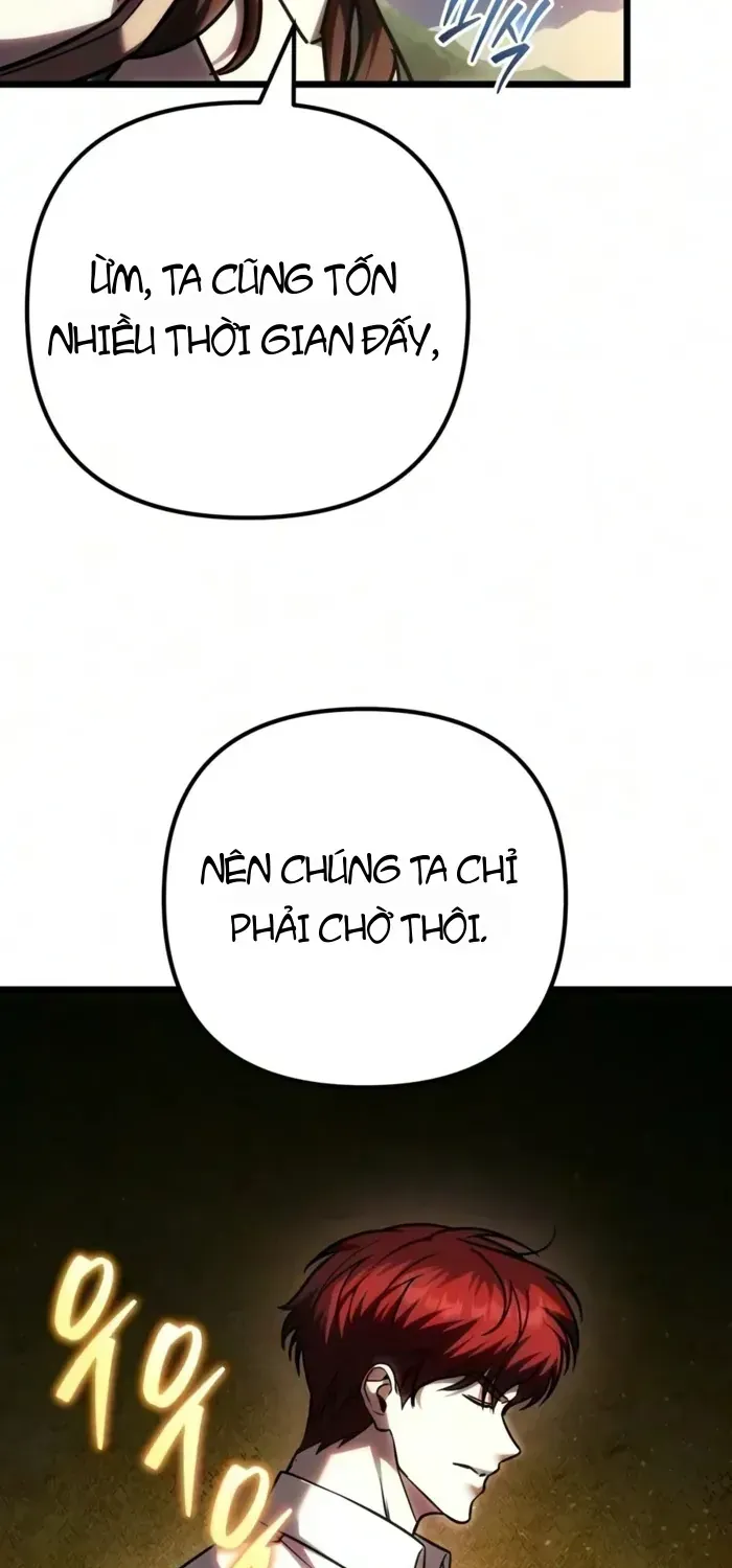 Hồi Quy Giả Của Gia Tộc Suy Vong Chap 139 - Next Chap 140
