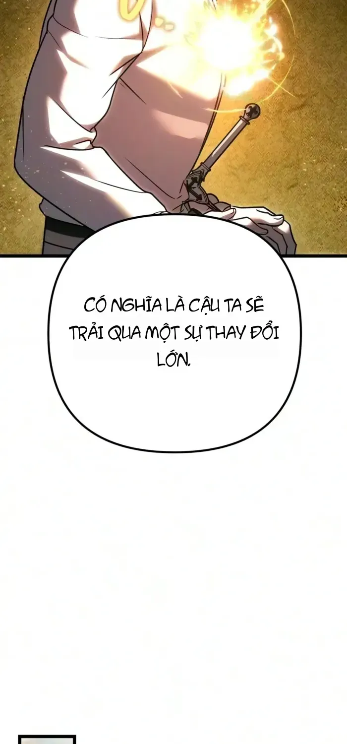 Hồi Quy Giả Của Gia Tộc Suy Vong Chap 139 - Next Chap 140