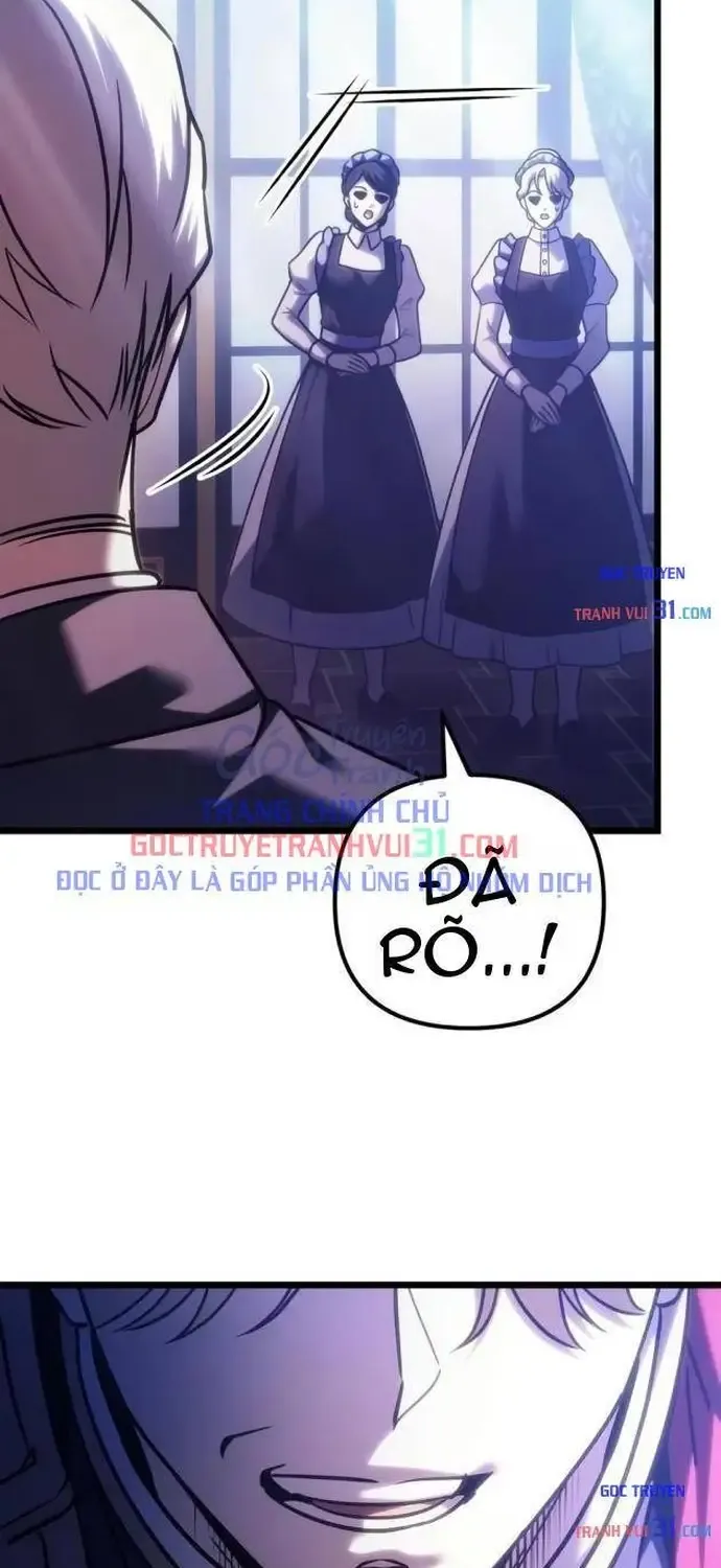 Hồi Quy Giả Của Gia Tộc Suy Vong Chap 144 - Next Chap 145